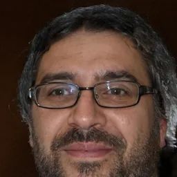 Hüseyin Dalkıran